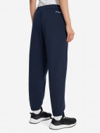 Брюки женские Columbia Beaumount Sweatpant — фото №3
