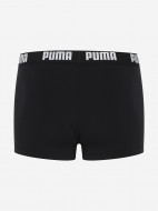 PUMA Swim ұлдарға арналған шорт-жүзулік — фото №5
