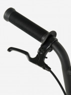 Велосипед BMX Stern Piligrim alt 20" — фото №11