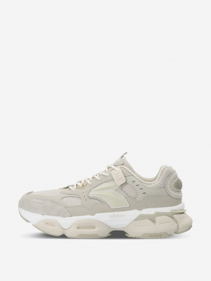 361° әйелдер кроссовкасы