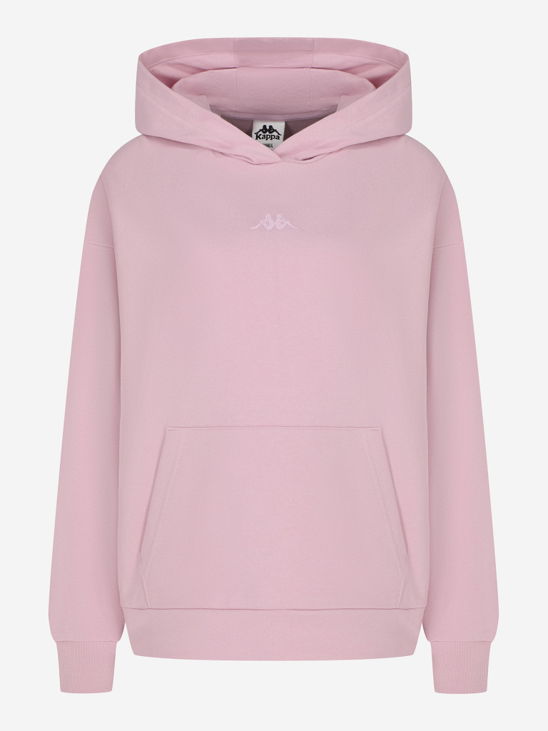 Kappa әйелдер худиі — фото №9