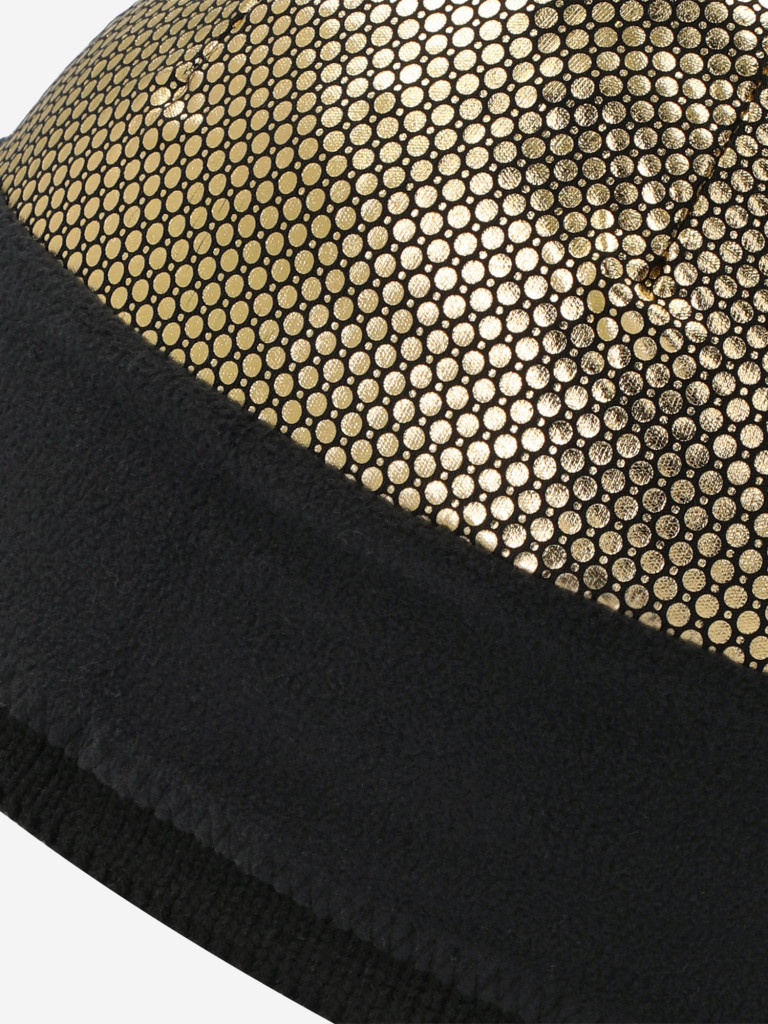 Шапка Columbia Heat II Beanie — фото №2