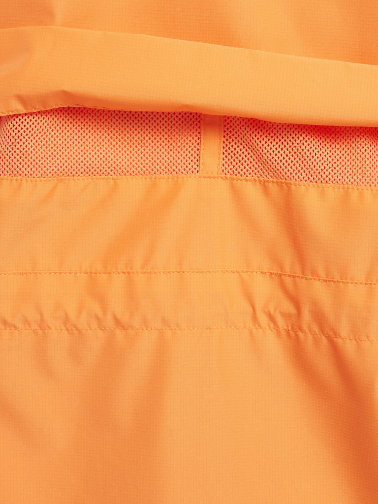 Ветровка женская Northland — фото №8