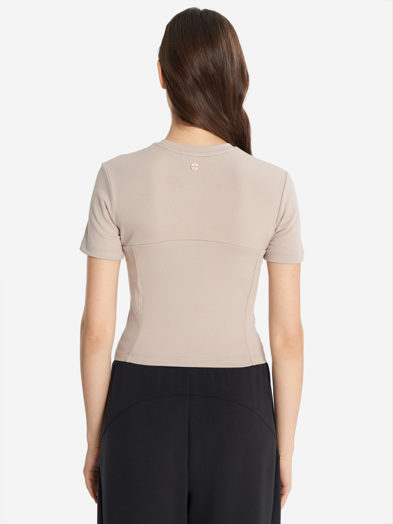 Sensana әйелдер футболкасы — фото №3