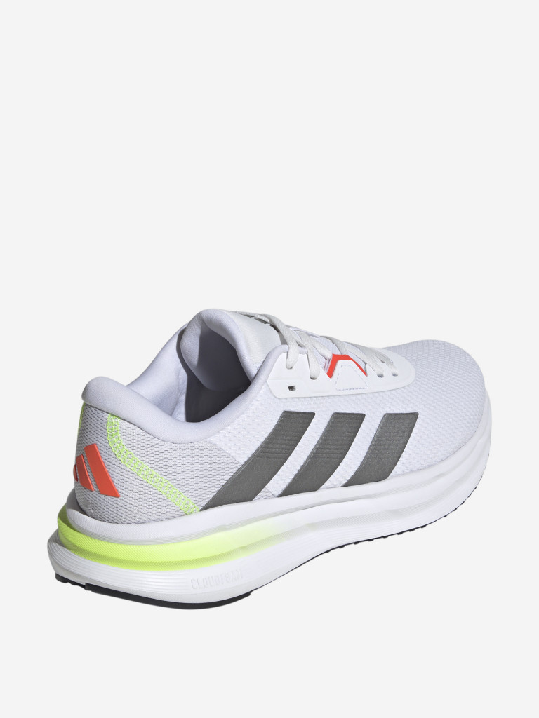 Кроссовки мужские adidas Galaxy 7 — фото №3