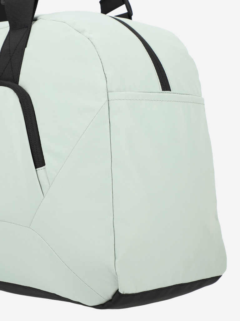 Athlex әйелдер сөмкесі — фото №8