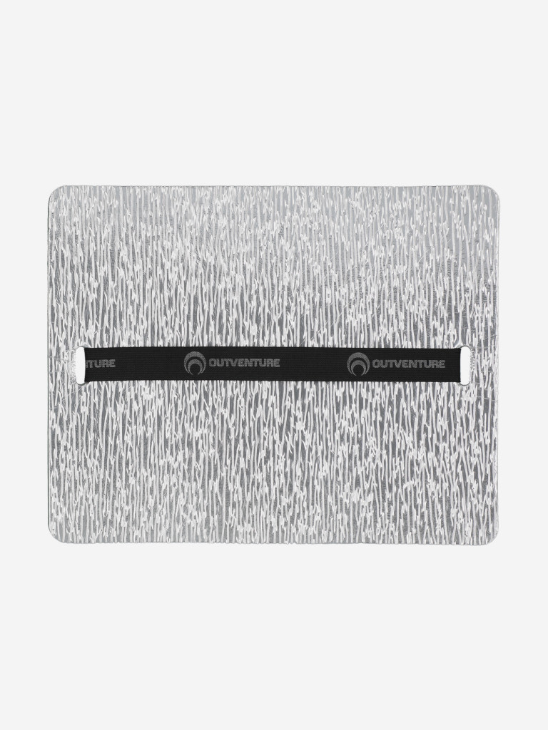 Outventure көбікті отырғышы — фото №2