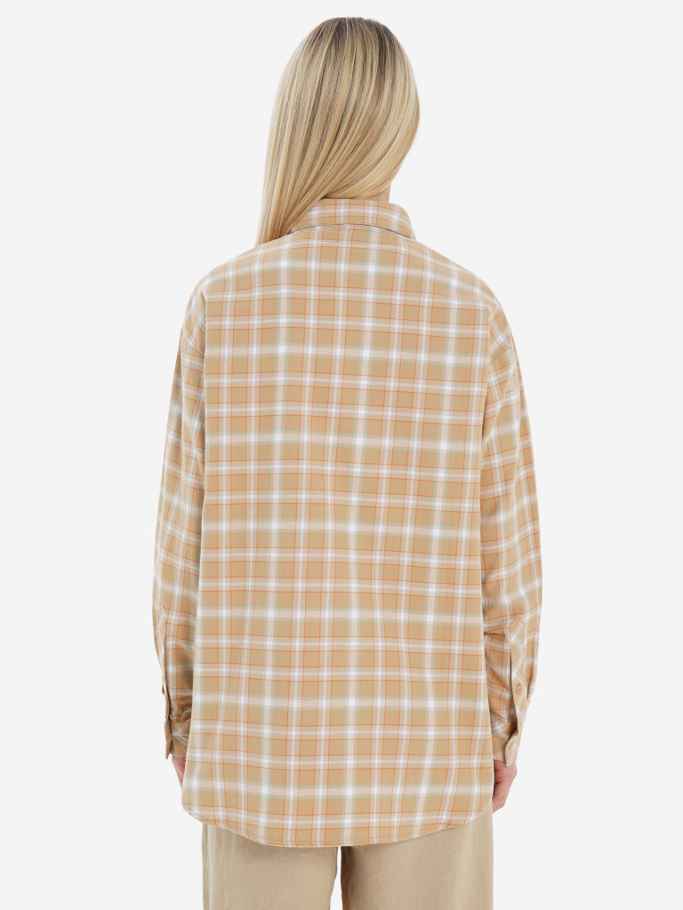 Northland әйелдер жейдесі — фото №3