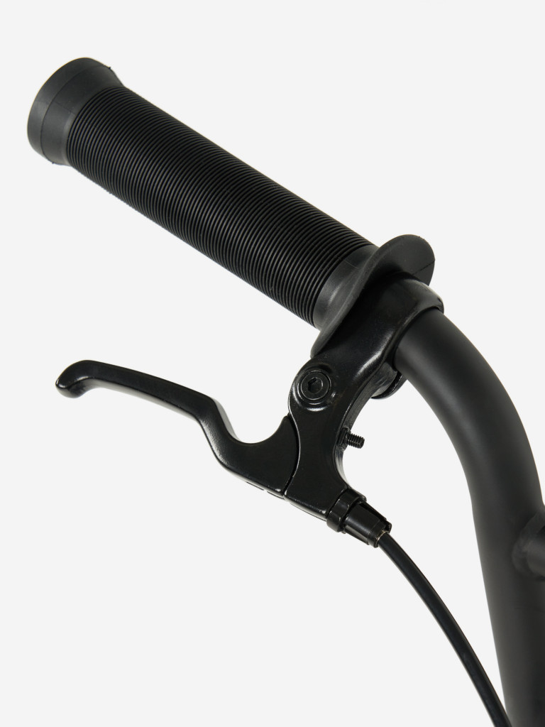 Велосипед BMX Stern Piligrim alt 20" — фото №11