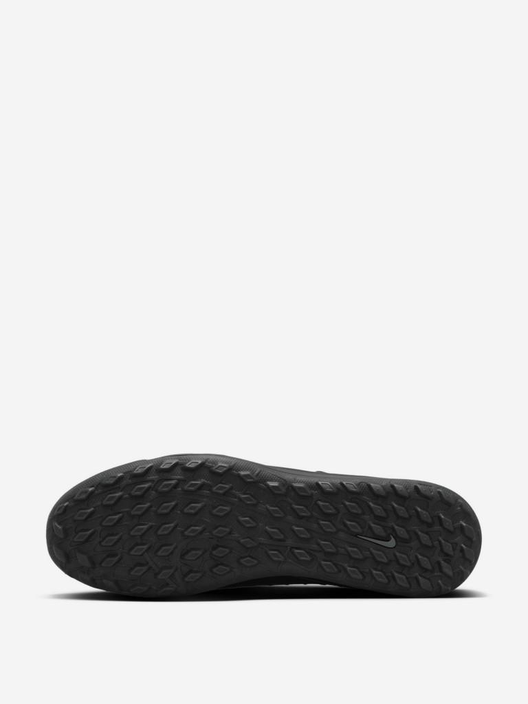 Бутсы мужские Nike Phantom Gx II Club Tf — фото №3