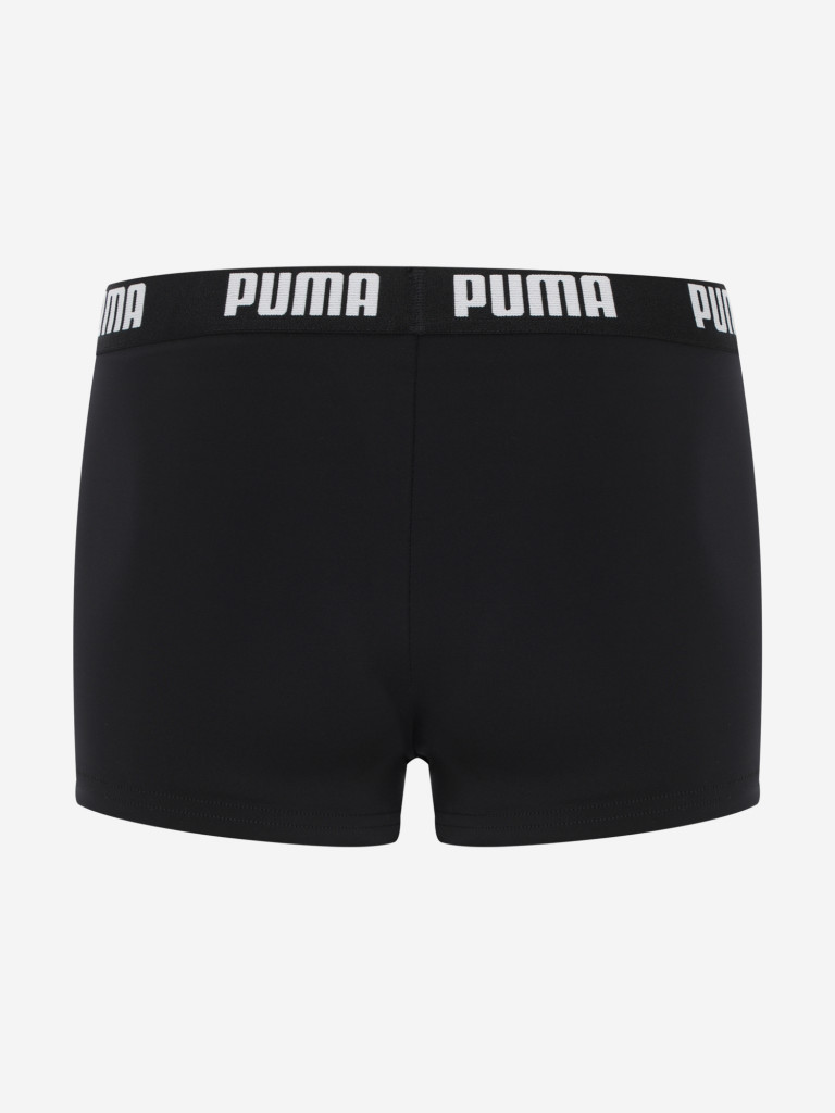PUMA Swim ұлдарға арналған шорт-жүзулік — фото №5