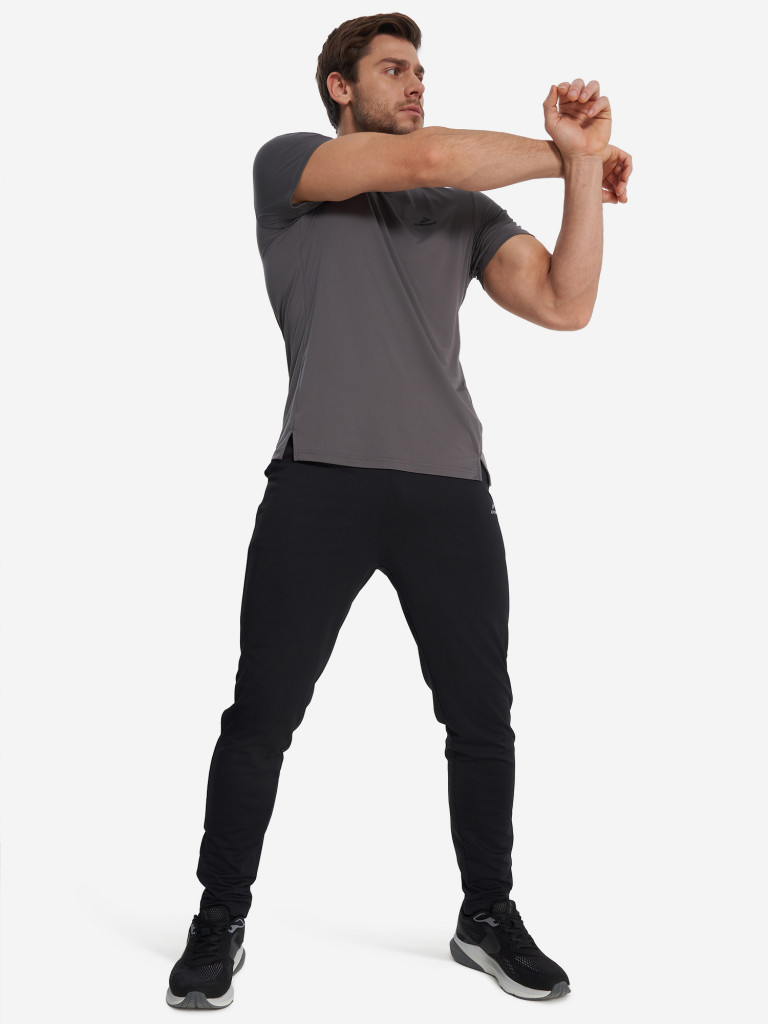 Demix ерлер шалбары — фото №5