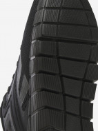Кроссовки мужские Reebok Nano Gym — фото №6