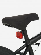 Велосипед BMX Stern Piligrim 20" — фото №14