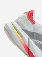 Кроссовки женские adidas Duramo Speed 2 — фото №7