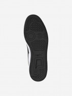 Кеды мужские PUMA Rebound V6 — фото №7
