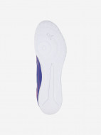 PUMA Ultra 5 Play IT ерлер бутсы — фото №7