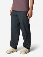 Брюки мужские Mountain Hardwear Stryder Pant — фото №4