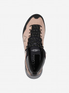 Dolomite Crodarossa Leather High Gore-Tex әйелдер бәтеңкесі — фото №5