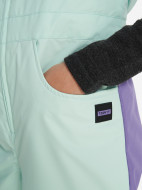 Полукомбинезон для девочек Termit — фото №5