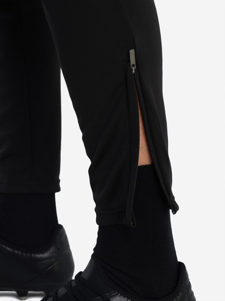 Брюки мужские PUMA TeamFinal — фото №7