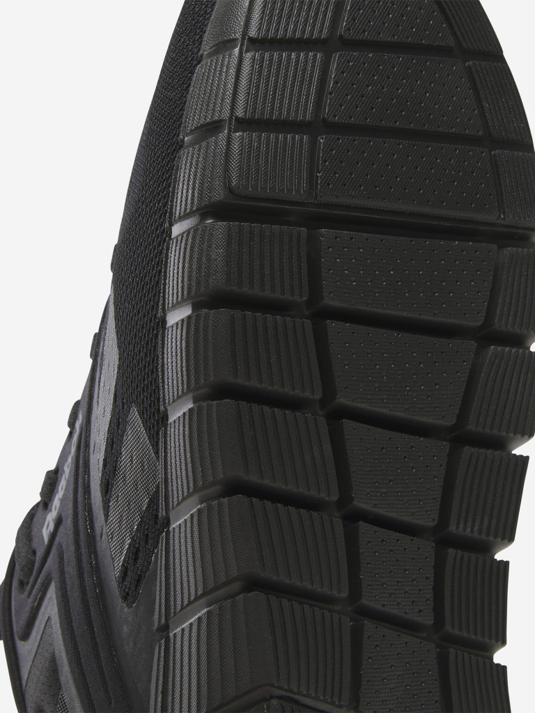 Кроссовки мужские Reebok Nano Gym — фото №6