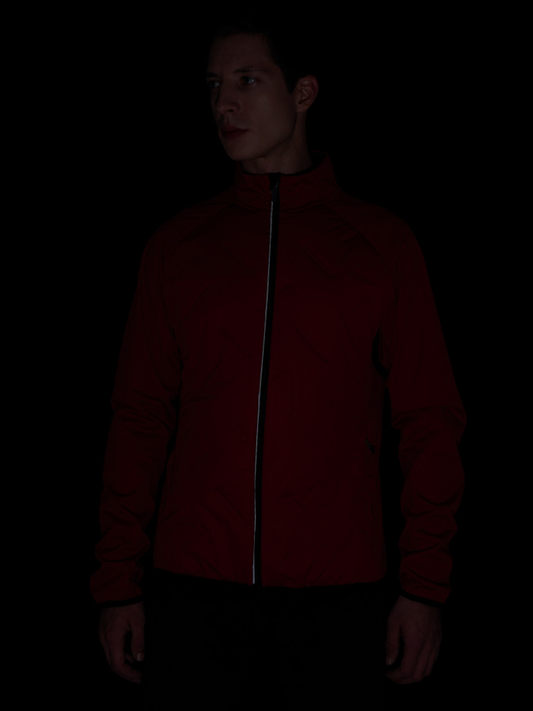 Куртка утепленная мужская Rukka Maatiala — фото №11