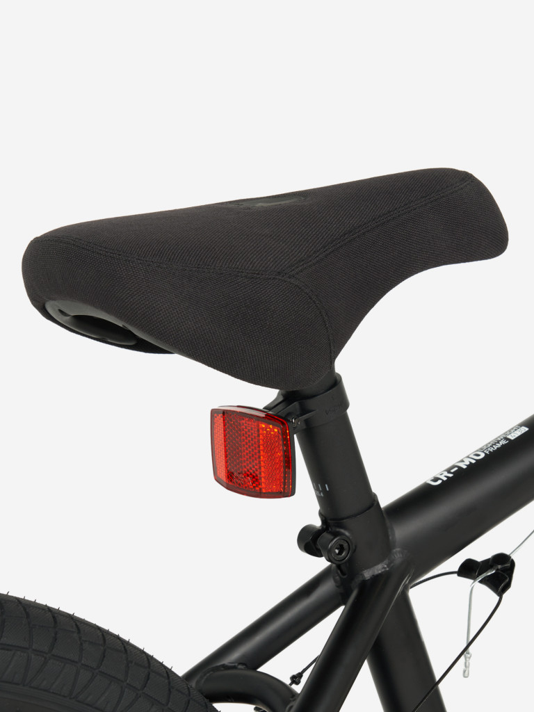 Велосипед BMX Stern Piligrim 20" — фото №14