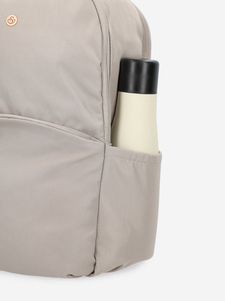 Рюкзак женский Sensana — фото №10