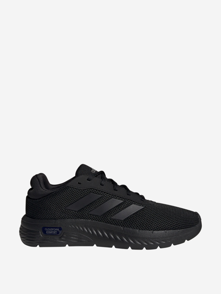 Кроссовки мужские adidas Cloudfoam Comfy