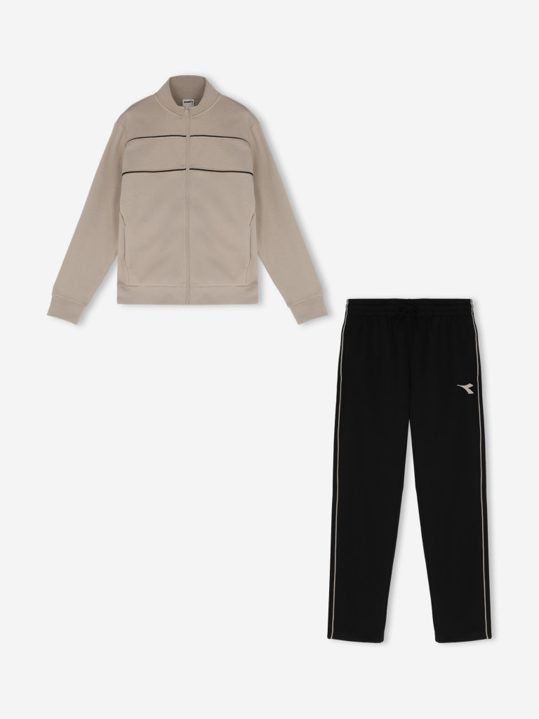 Костюм мужской Diadora — фото №14