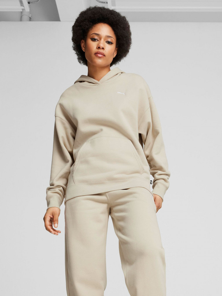 Костюм женский PUMA — фото №3