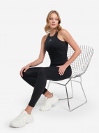 Kappa әйелдер майкасы — фото №3