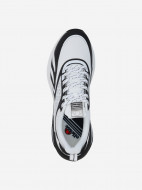 Кроссовки мужские Ellesse Rprmes — фото №6