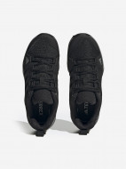 Полуботинки для мальчиков adidas Terrex Ax2R K — фото №5