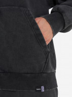 Толстовка женская Termit — фото №8