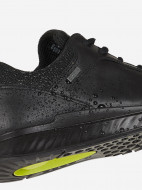 Кроссовки женские ECCO Exostride GTX W — фото №10