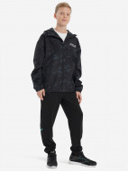 FILA ұлдарға арналған жұқа курткасы — фото №4