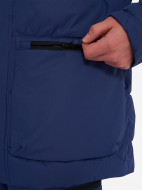 Пуховик мужской Termit — фото №9