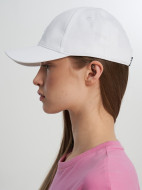 Бейсболка FILA — фото №5