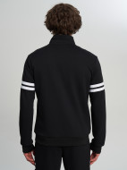 SERGIO TACCHINI Marco ерлер костюмі — фото №5