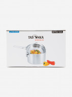 Набор посуды Tatonka Kettle 2,5 л — фото №3