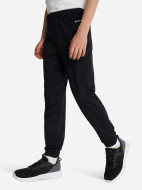 Брюки детские Demix — фото №4