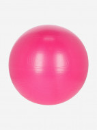 Мяч гимнастический с насосом Demix, 65 см — фото №3