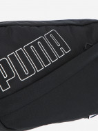 Сумка на пояс PUMA — фото №3