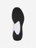 Кроссовки мужские PUMA Skyrocket Lite Alt — фото №7
