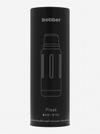 Термос Bobber Flask, 1 л — фото №5