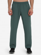 Брюки мужские Demix — фото №2