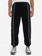 Брюки мужские оверсайз Kappa — фото №2