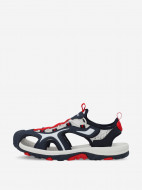 Сандалии для мальчиков Toread Children'S Sandals